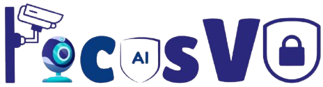 FOCUSVU AI